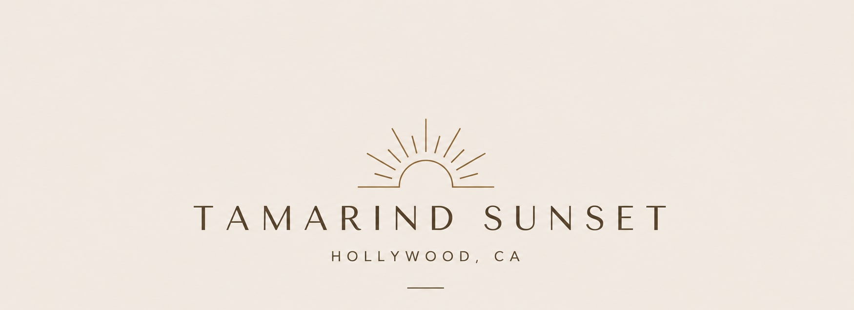 Marlowe Digital Banner
